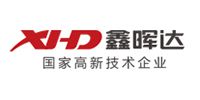 Guangdong Xinhuida Machinery Technology Co., Ltd.