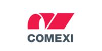 COMEXI GROUP