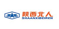 Shaanxi Beiren Printing Machinery Co., Ltd.